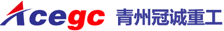 常州爾樂(lè)干燥設(shè)備有限公司